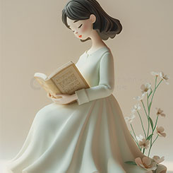 他拒绝将人工智👨‍👨‍👧🦊上海添丁助孕能看作国🏎😧家间的📦🇦🇽上海添丁助孕